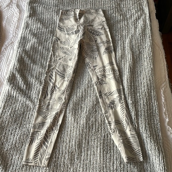 Aerie Leggings - Picture 4 of 5